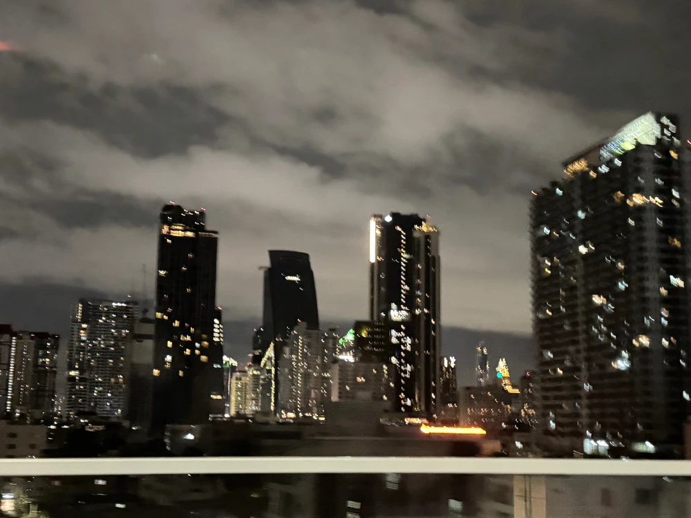 GIF diunggah dening Grace