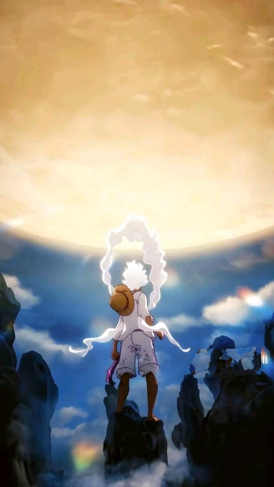 GIF uploaded by Jasson Riascos