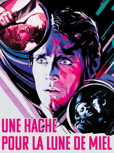 GIF ajouté par Kevin