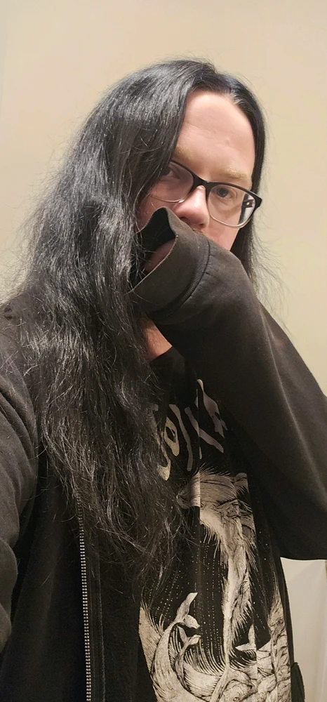 GIF uploaded by Dominic Gallagher