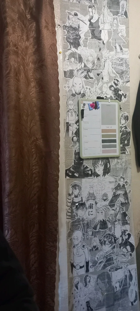 Гіфку завантажив Вик