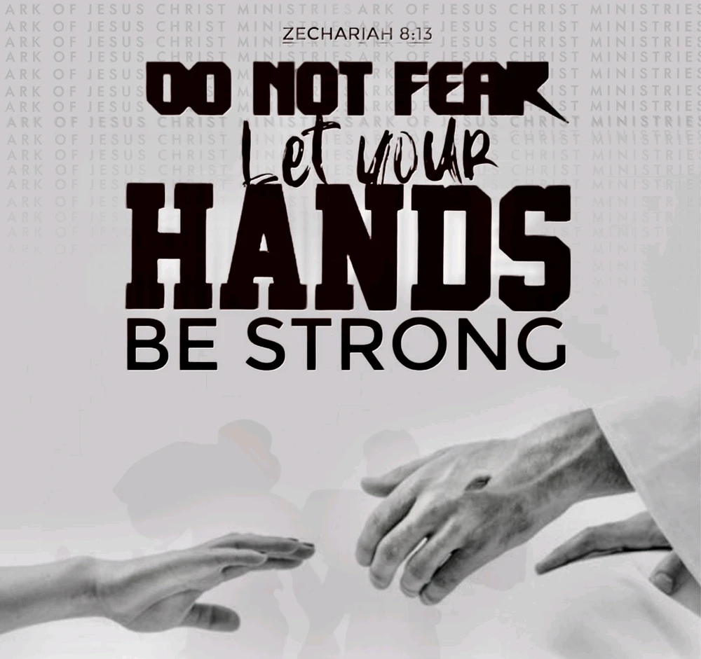 GIF uploaded by Krismesy