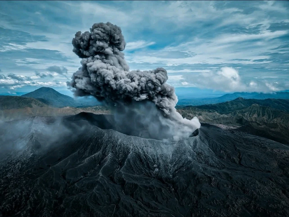 GIF diunggah oleh Irsy