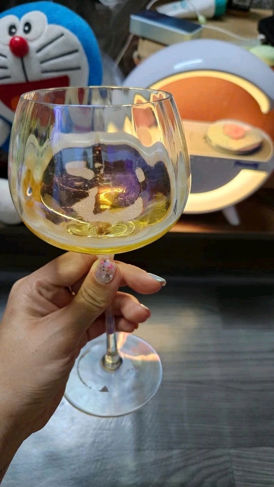 GIF được Thì lì tải lên