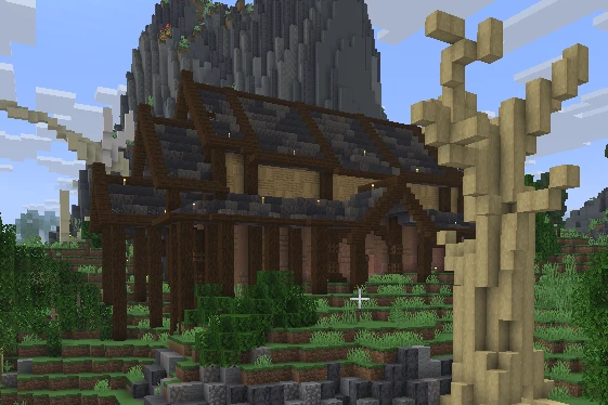 Bild hochgeladen von Hyze