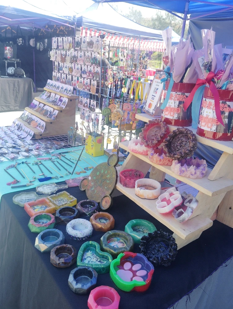 GIF subido por Kameshi