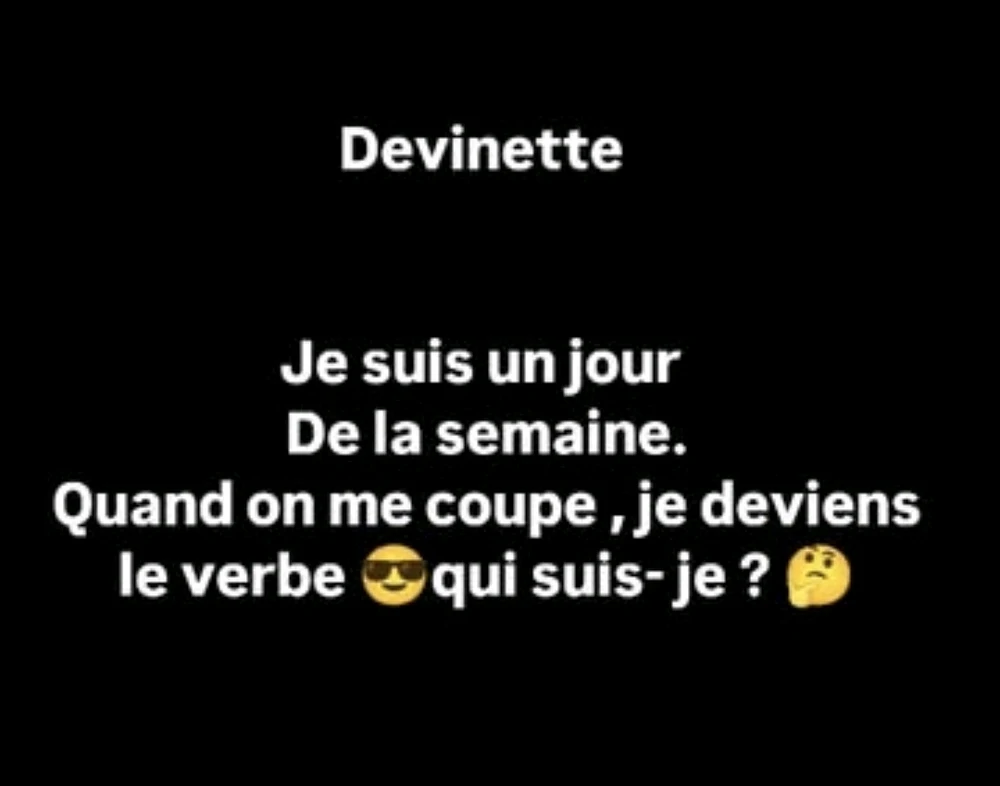 Image ajoutée par Matthieu