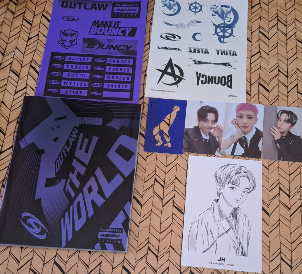 GIF uploaded by Elisa