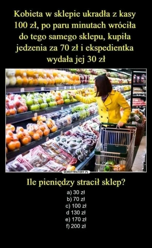 GIF dodany przez Gosia