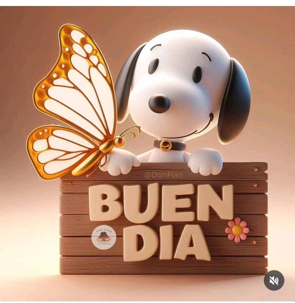 GIF subido por Alberto