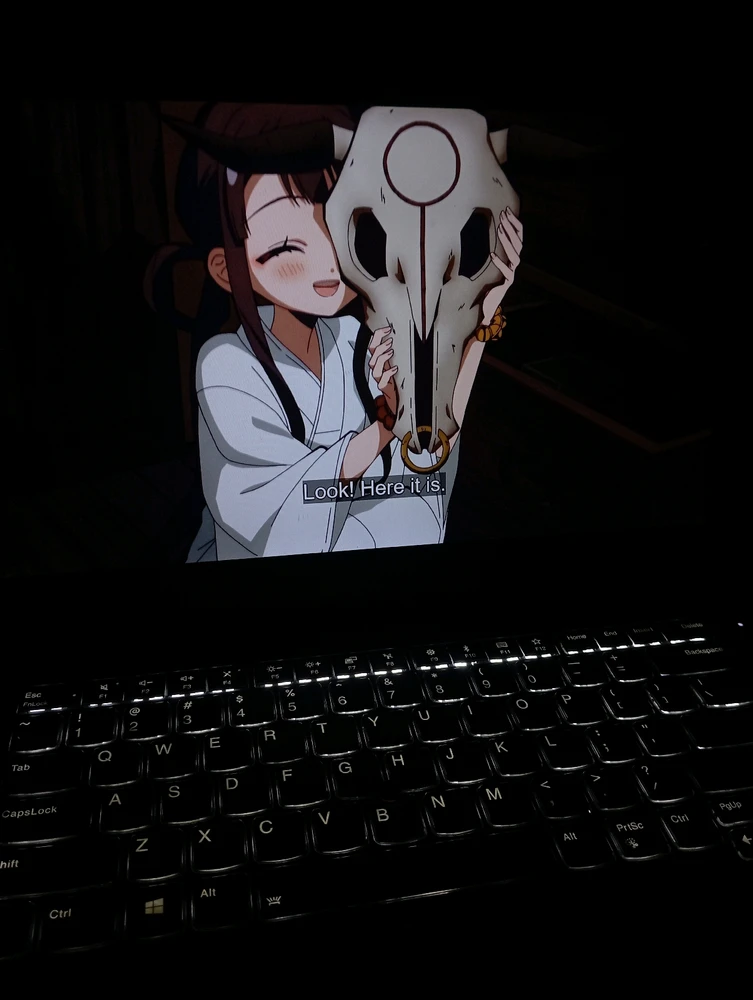 GIF diunggah dening Hajime