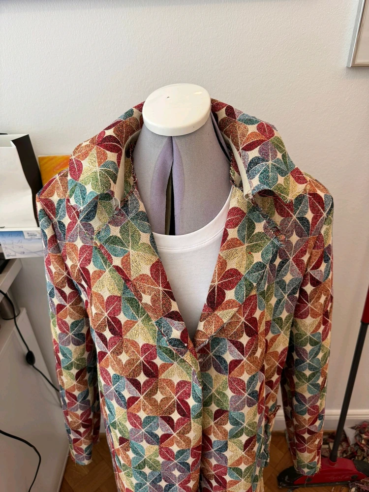 Bild hochgeladen von Marcel