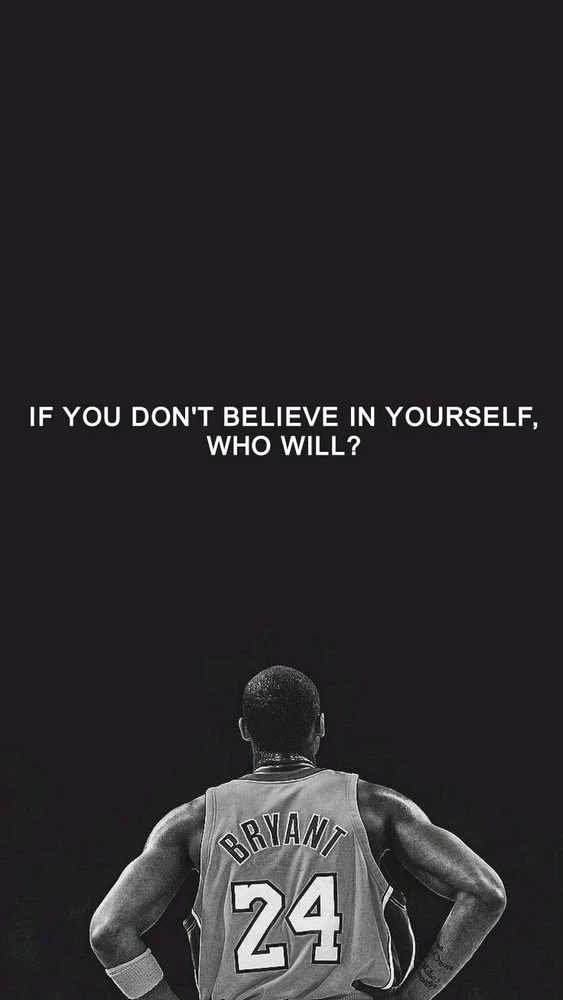 GIF dodany przez Michał