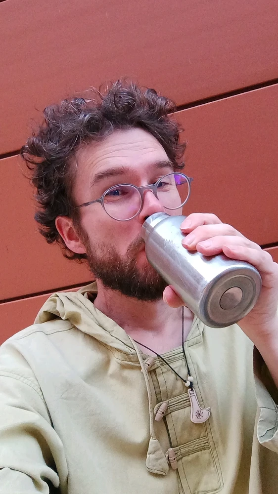 GIF dodany przez Artur