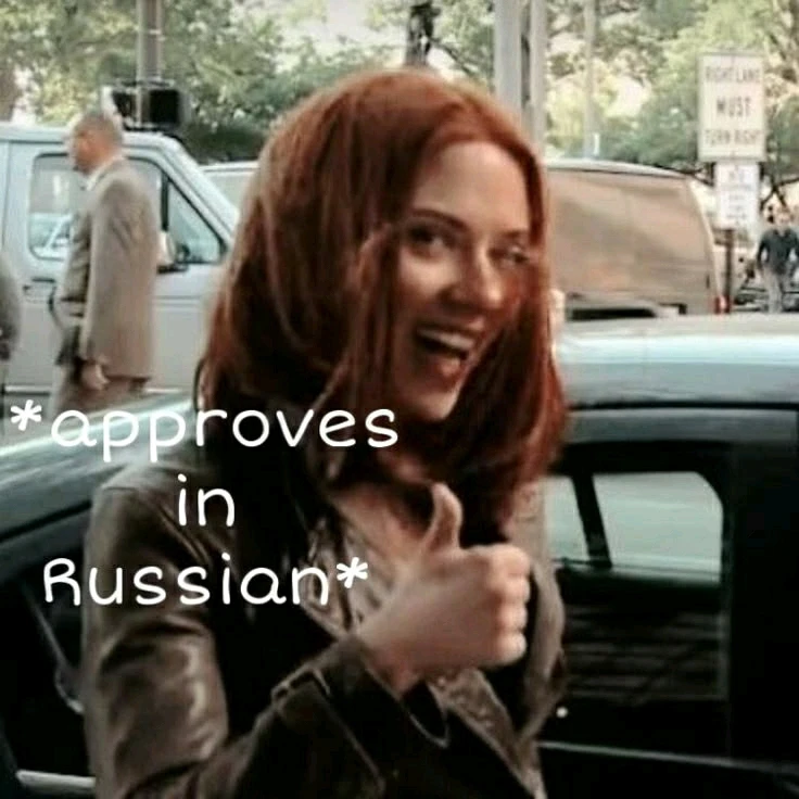 GIF enviado por Yuri