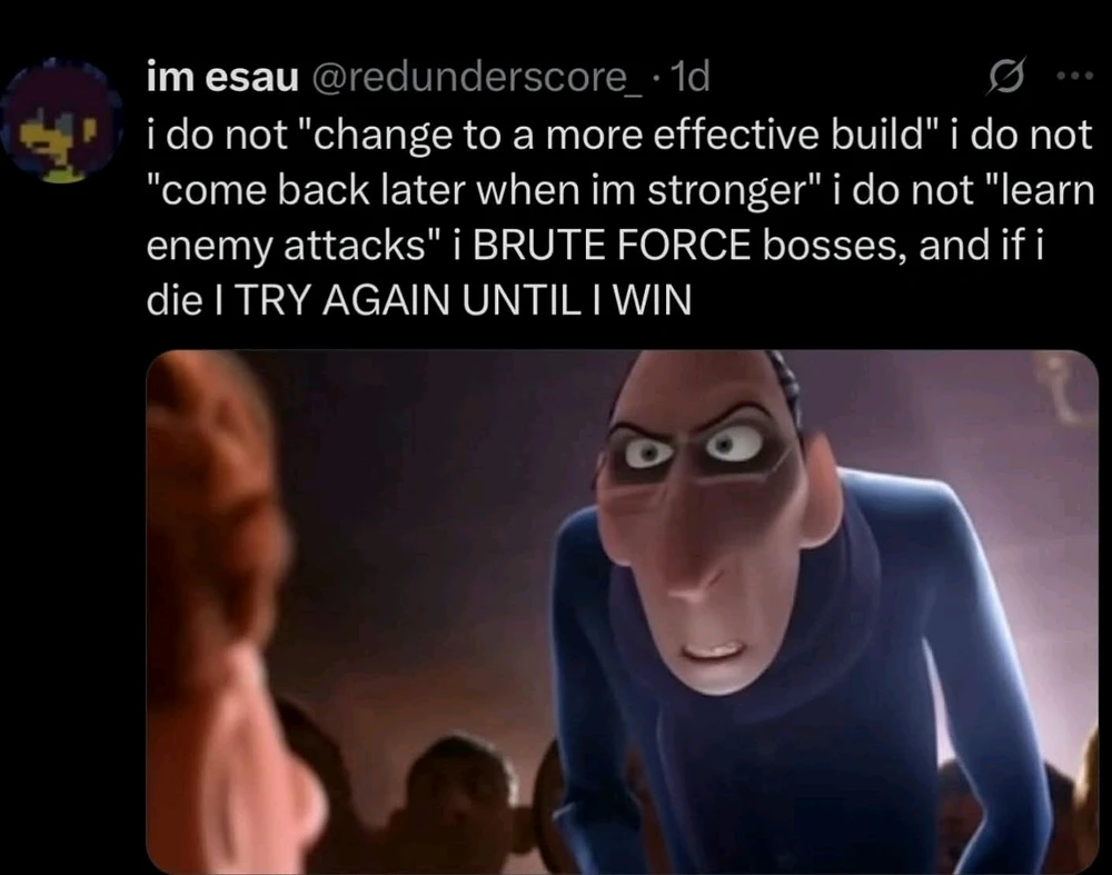 GIF uploaded by Mohammed