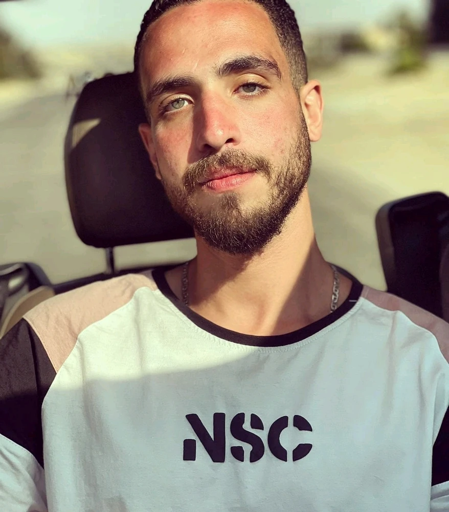 GIF uploadet af Ahmed