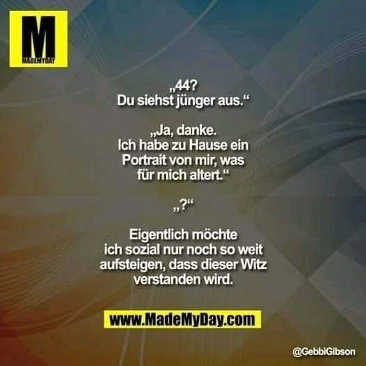 GIF hochgeladen von Anne (aka KuschelBrrrr- zeig mal etwas Wärme!!)