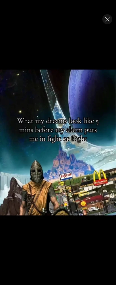 GIF uploaded by *JB* 🇬🇧🇬🇷