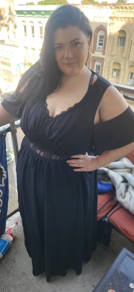 Image uploaded by Maxine