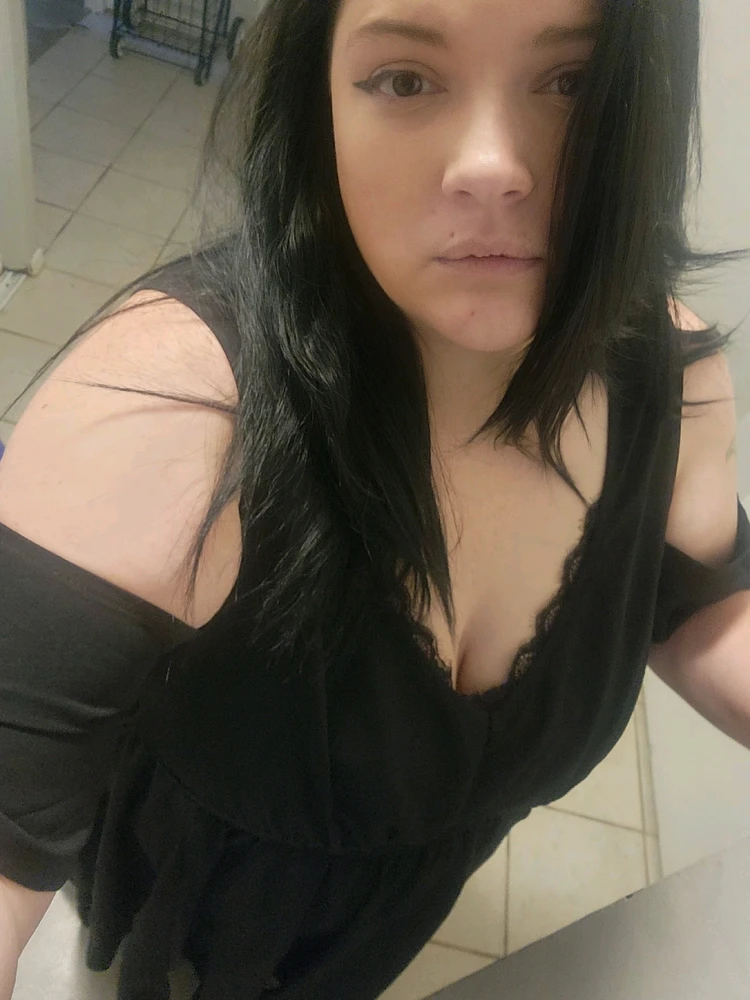 Image uploaded by Maxine