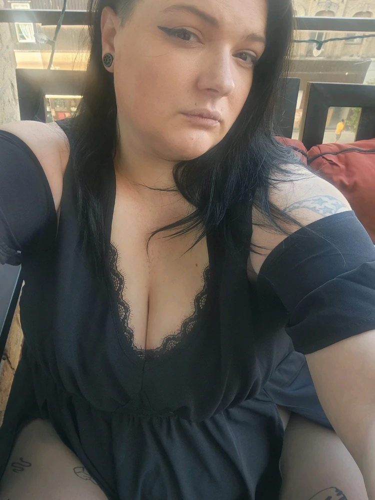 Image uploaded by Maxine