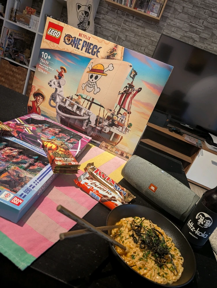 GIF hochgeladen von Matthias