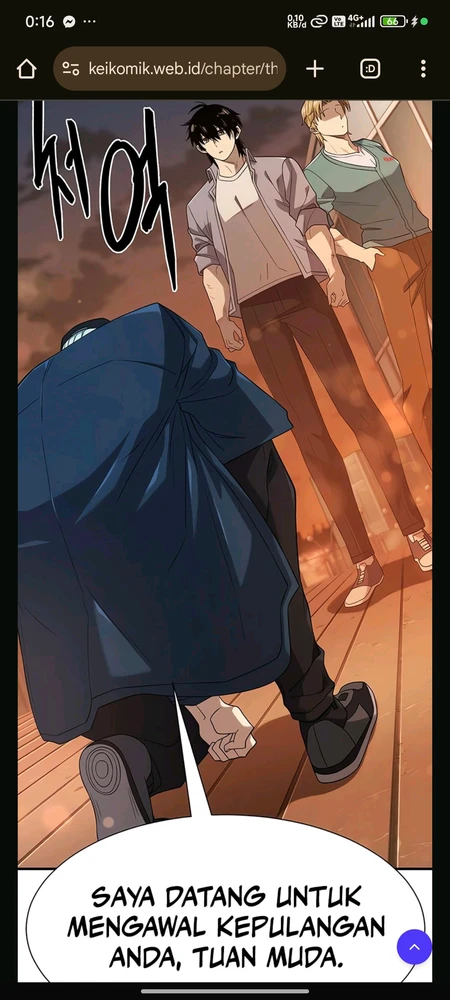 Gambar diunggah oleh Robbi