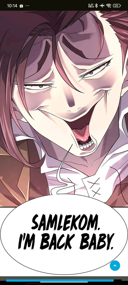 Gambar diunggah oleh Robbi