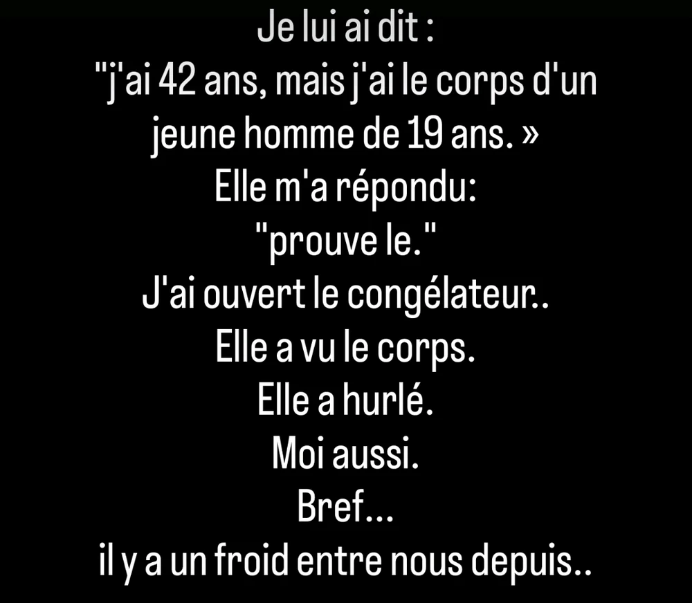 Image ajoutée par Matthieu