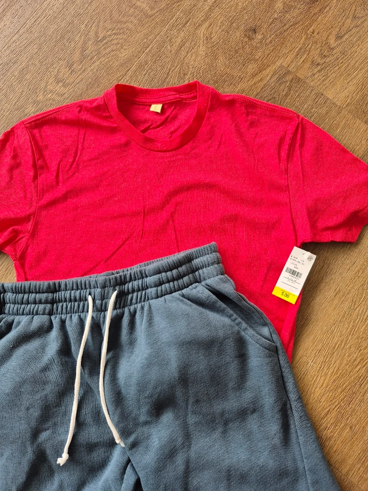 GIF uploaded by Aekaterini