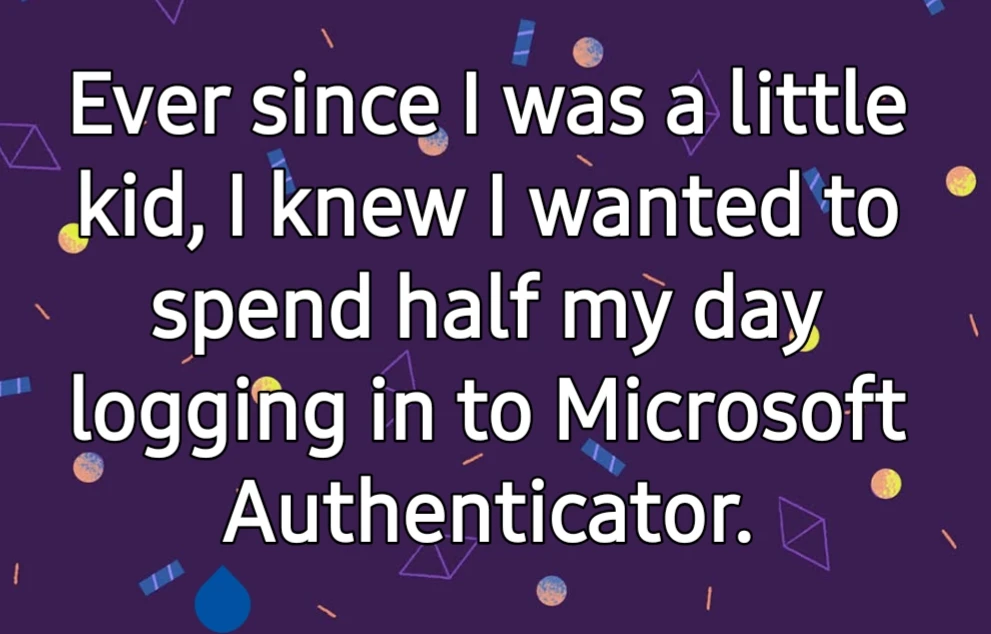 GIF uploaded by Melanie