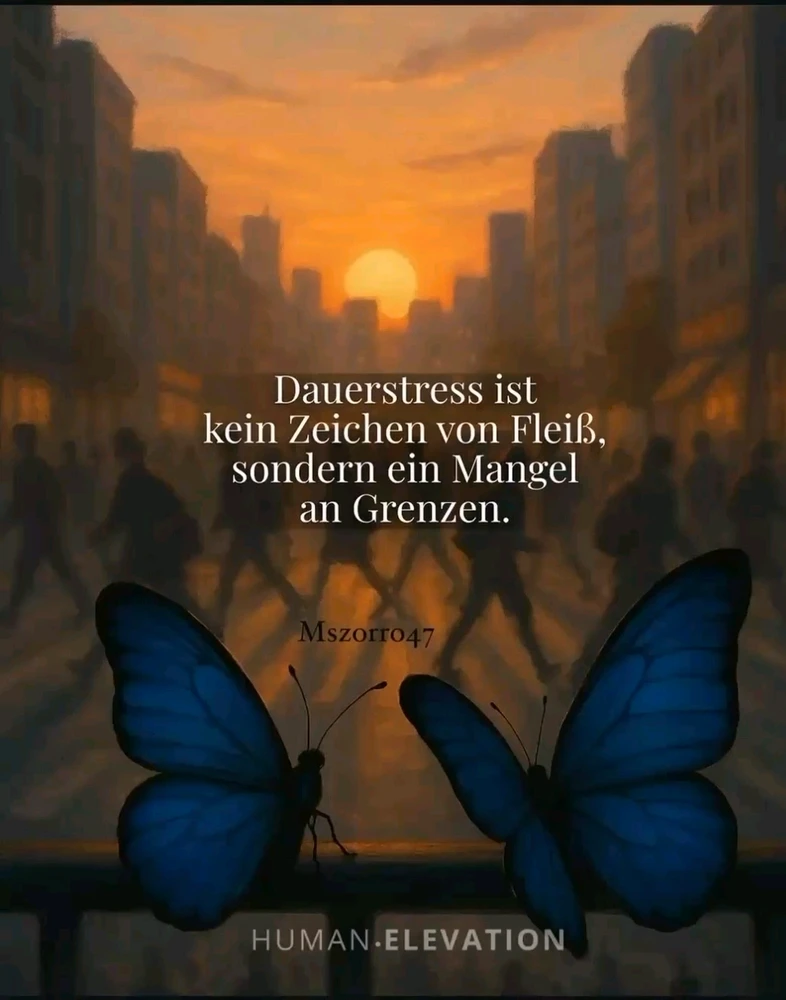 GIF hochgeladen von Svenja ☀️