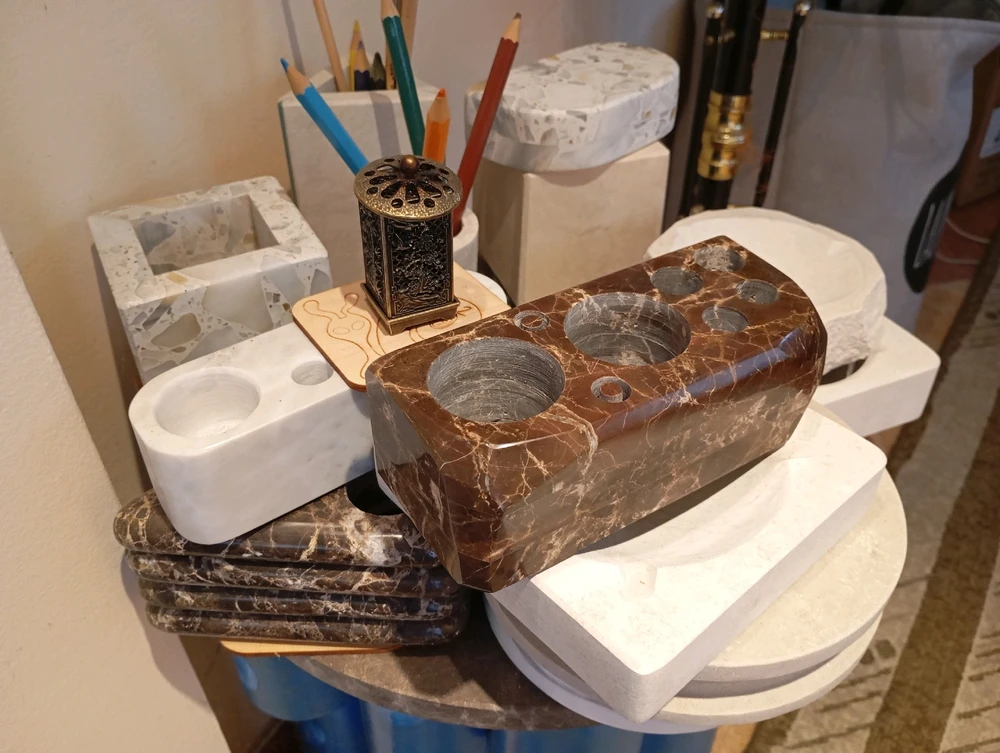 Image uploaded by Mreen