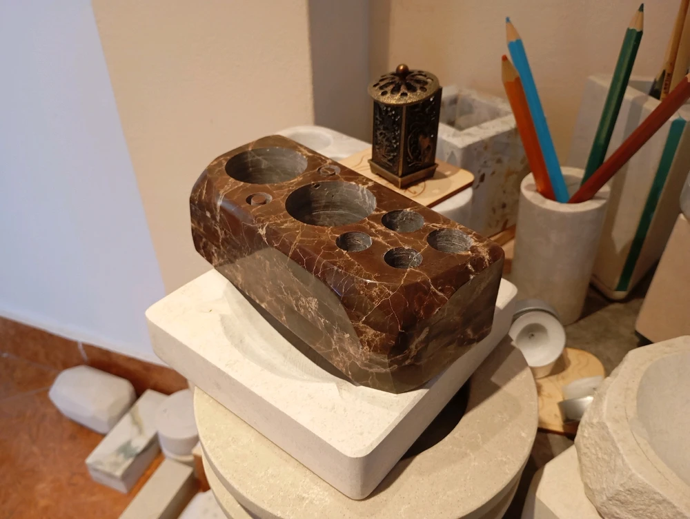 Image uploaded by Mreen