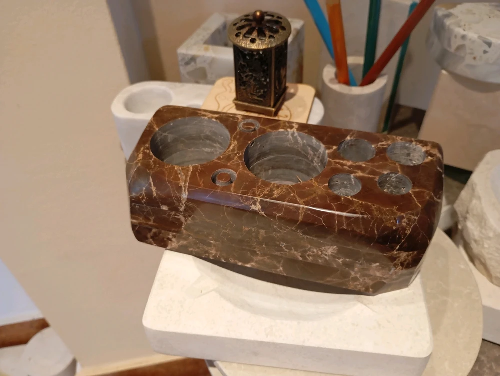 Image uploaded by Mreen