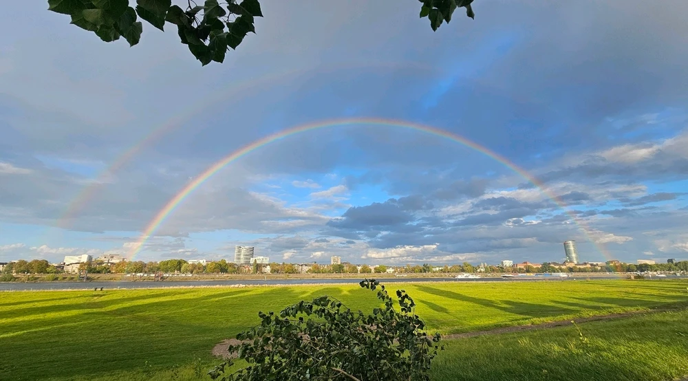 GIF uploaded by Sherry