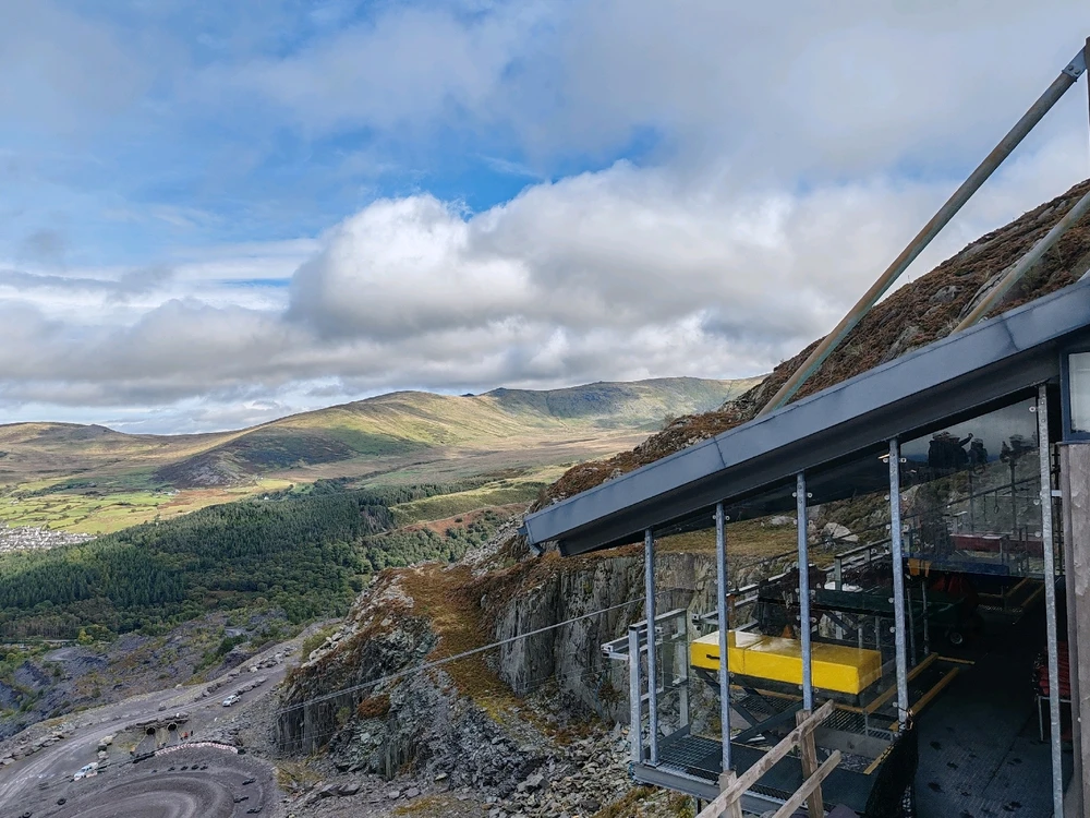 Image uploaded by Shannon