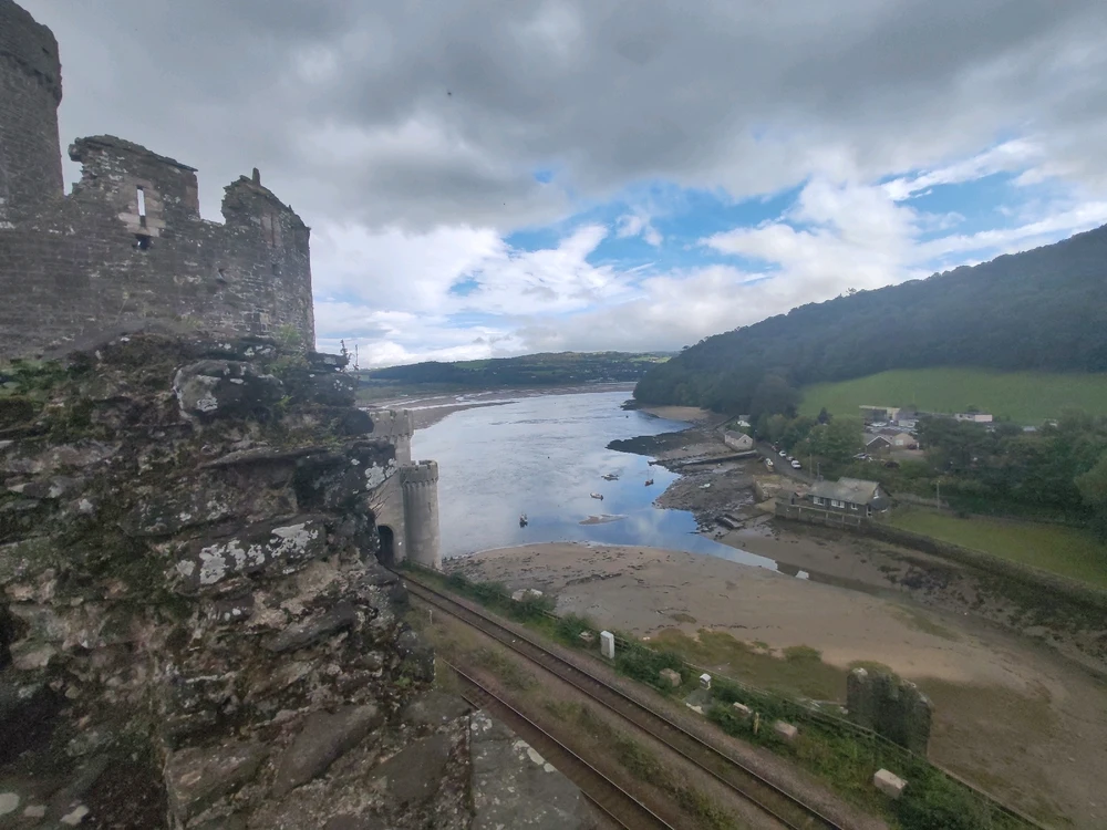 Image uploaded by Shannon