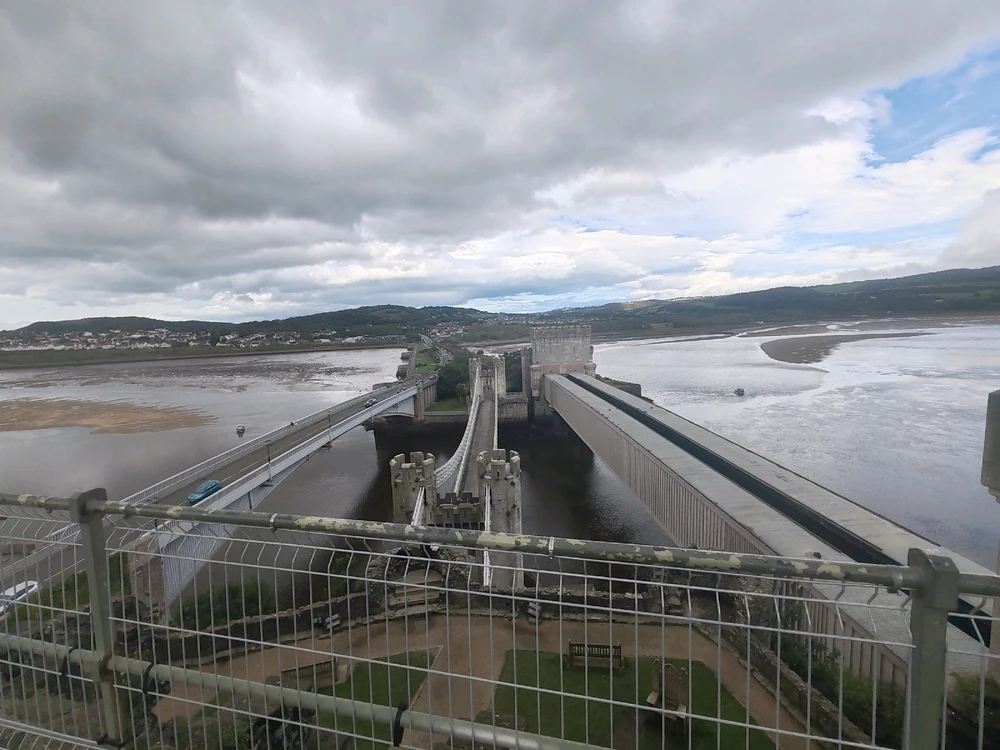 Image uploaded by Shannon