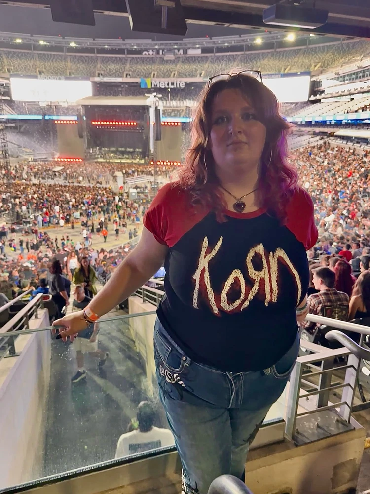 Gambar diunggah dening Grace