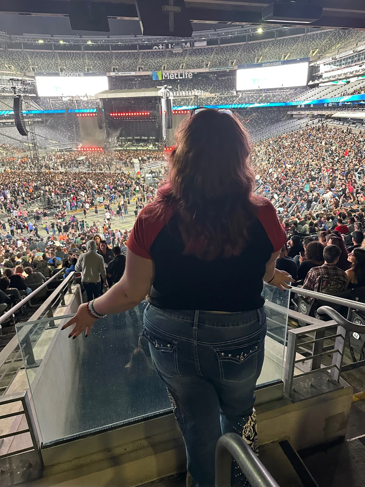 Gambar diunggah dening Grace