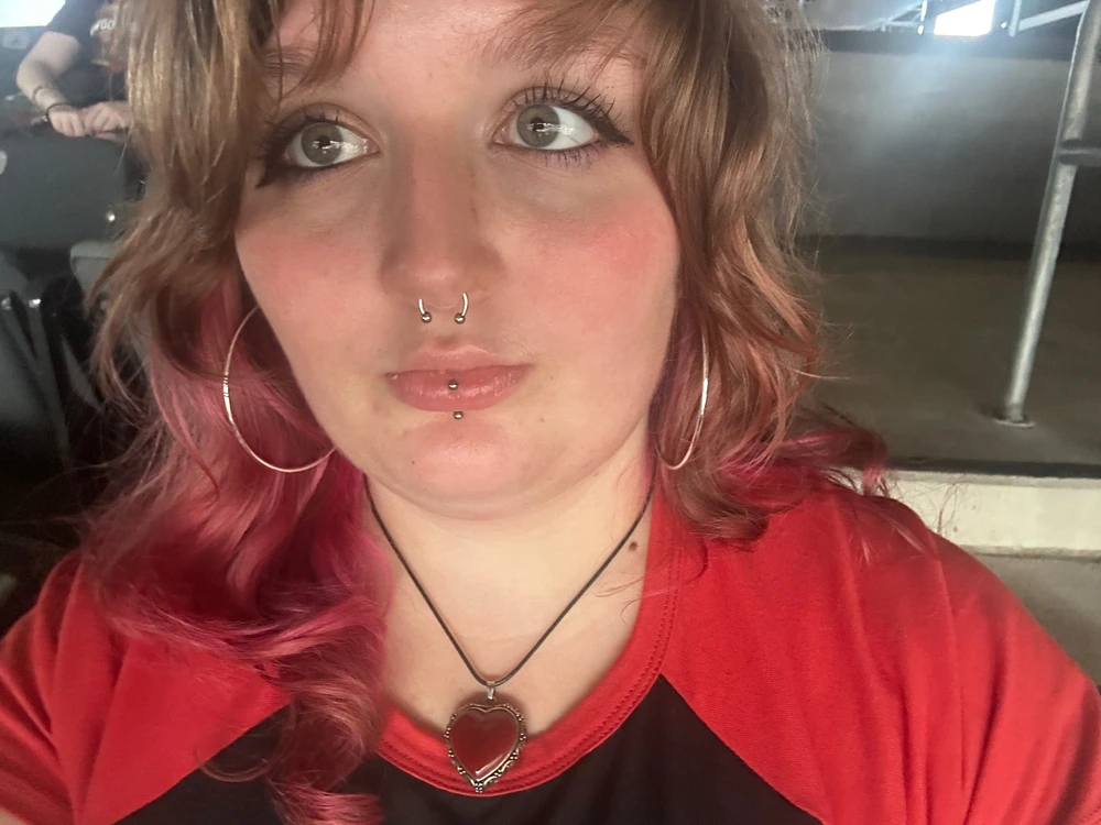 Gambar diunggah dening Grace