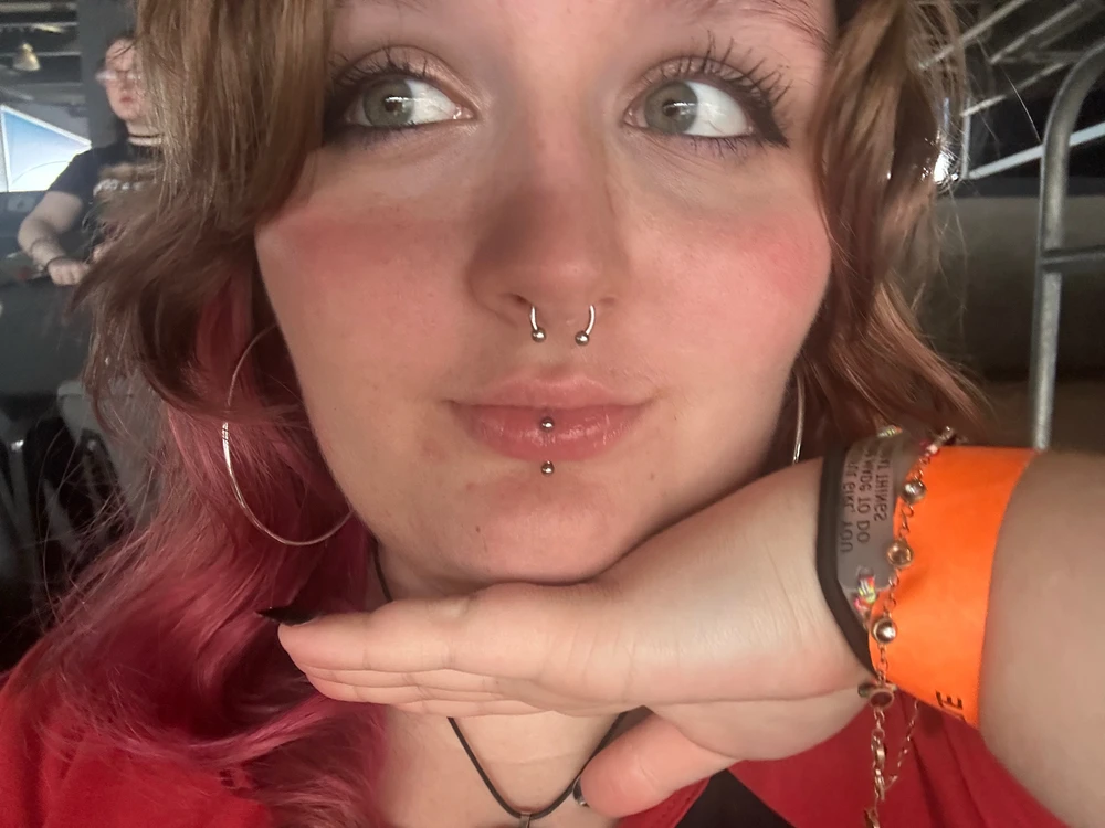 Gambar diunggah dening Grace