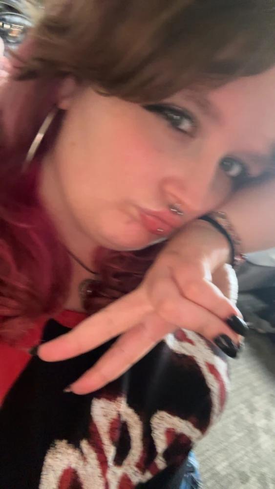 Gambar diunggah dening Grace