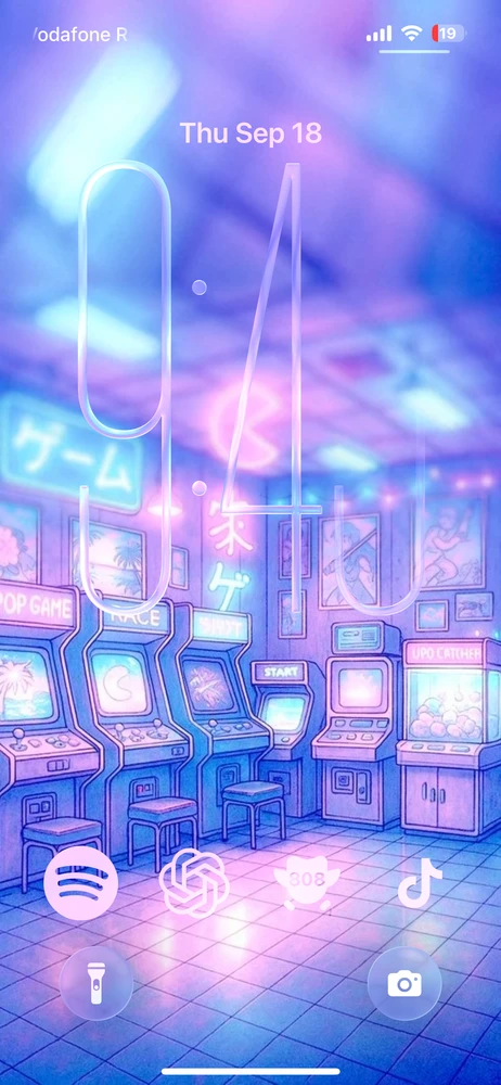 Image uploaded by Cristian