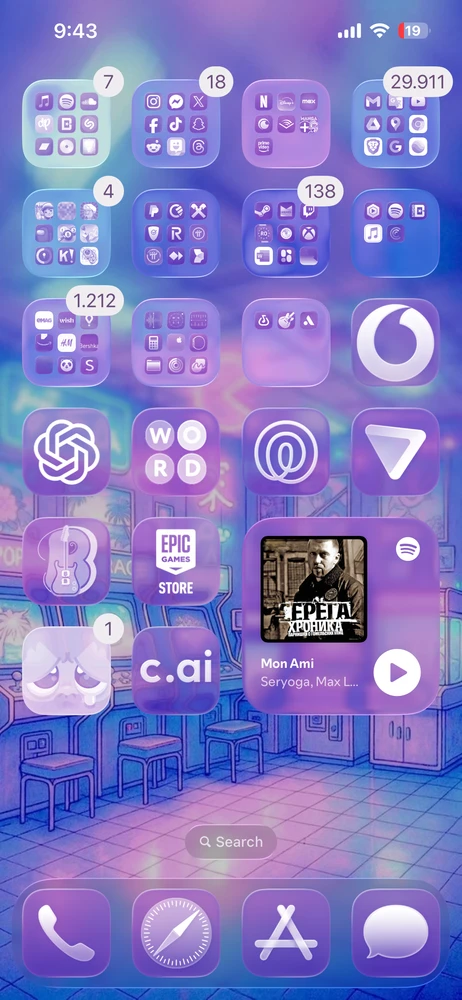 Image uploaded by Cristian