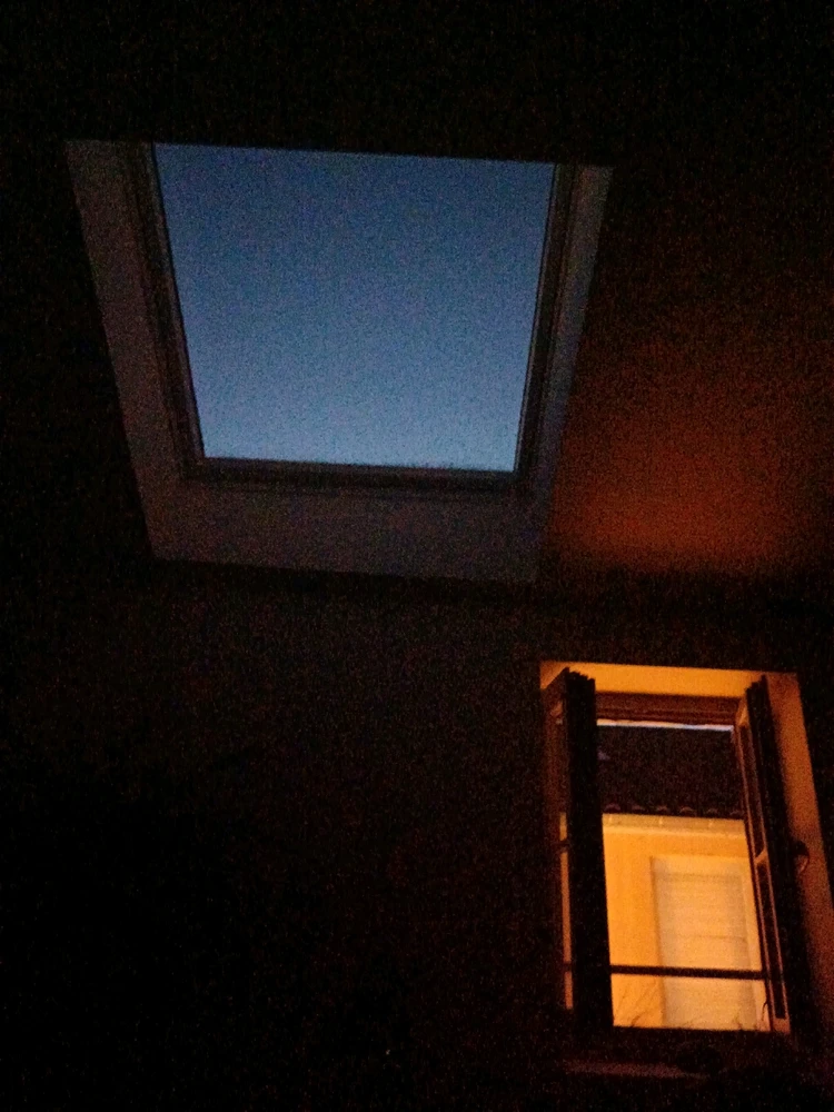 Image ajoutée par Saffiya