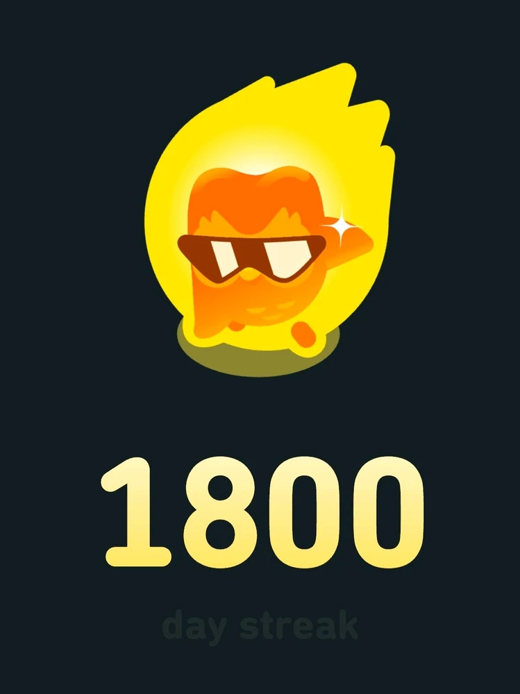 GIF uploaded by Jackie