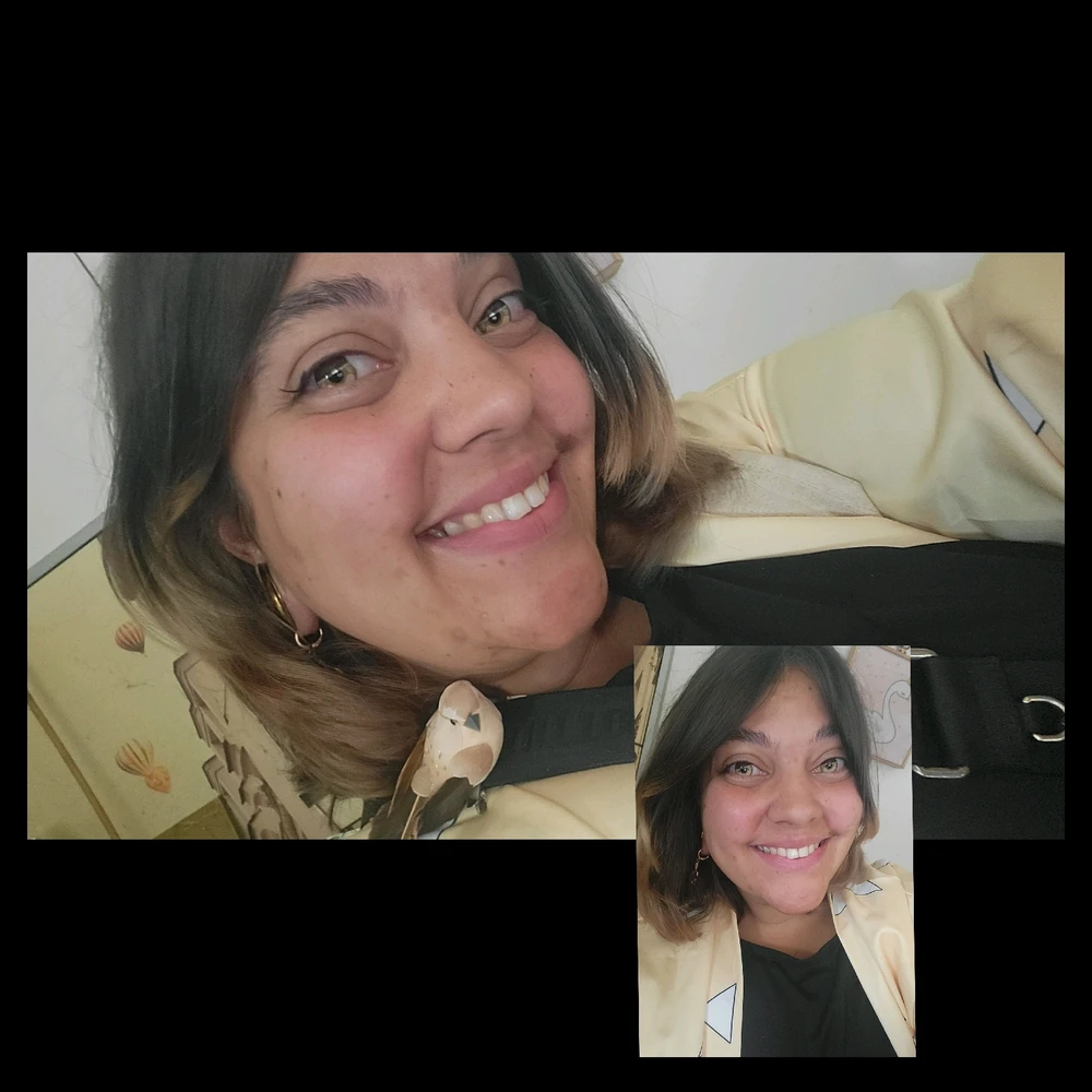 GIF hochgeladen von Selli